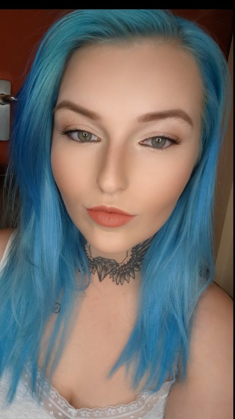 Thick chic model free pics