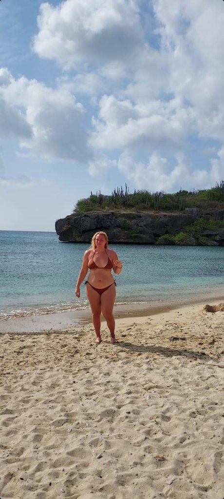 MISS Nanini exclusive actress photos