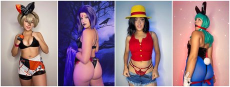 bdsm slave onlyfans sexy xxx pic