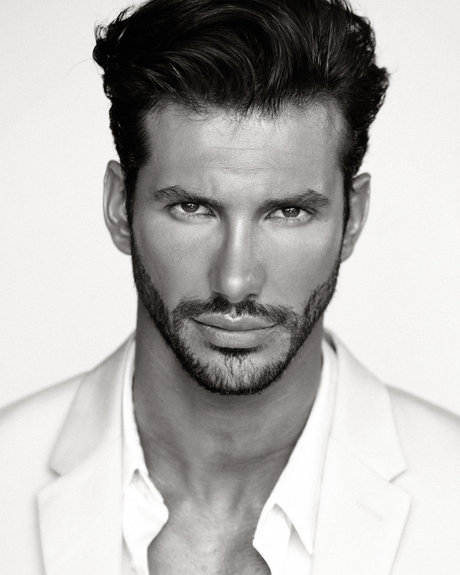 Freedome exclusive actress picture