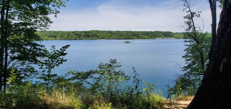 Michael B sexy model picture