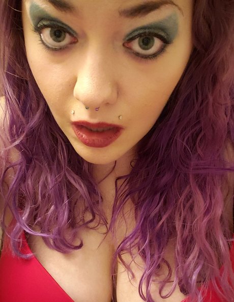 Dawna top pornstar images