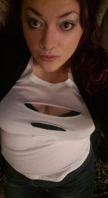 Dawna star nudes pics