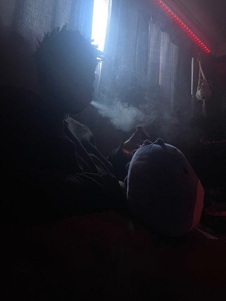 real twin onlyfans hot sex pics