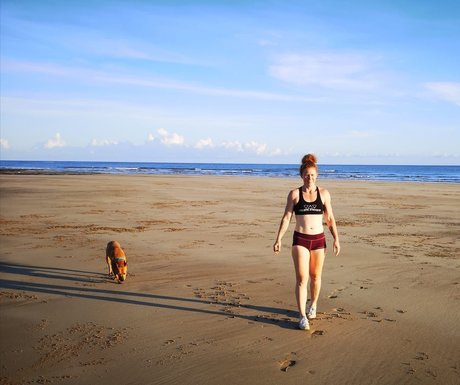 CrochetteForHookers star pretty pic