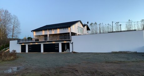 thick latina milf onlyfans hd images