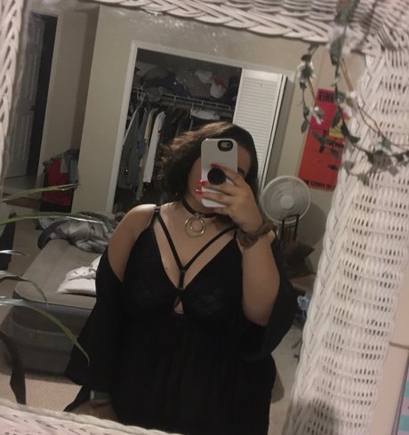 julia pornstar galleries