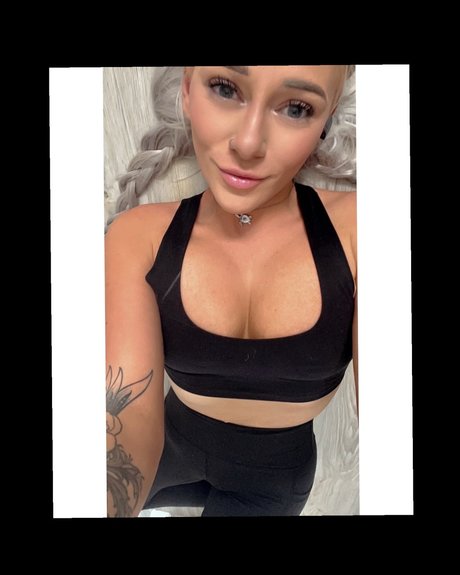 hot mature onlyfans pornographic gallery