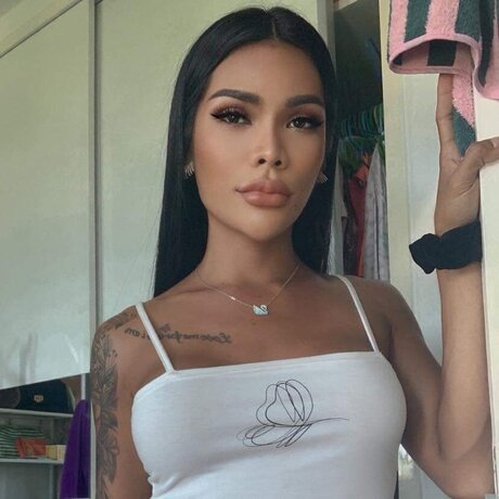 bbw gilf onlyfans nudes pics