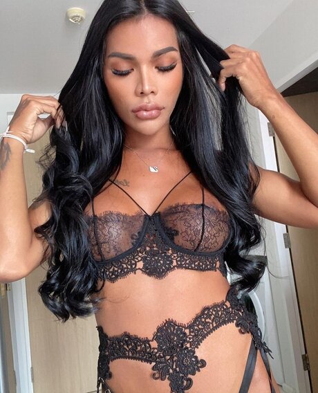 redhead creampie onlyfans hot sex gallery