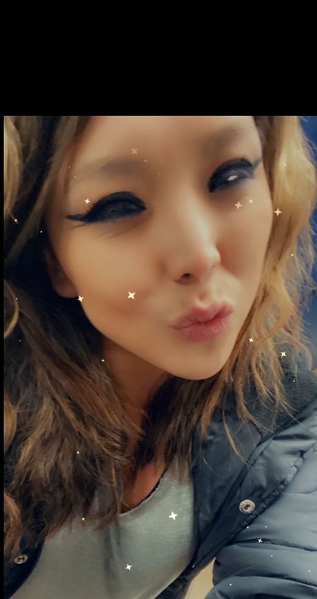 anal cum onlyfans art xxx img