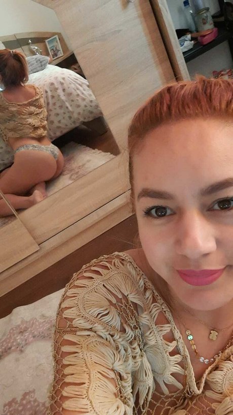 Crisxxx PL_ star nudes pictures