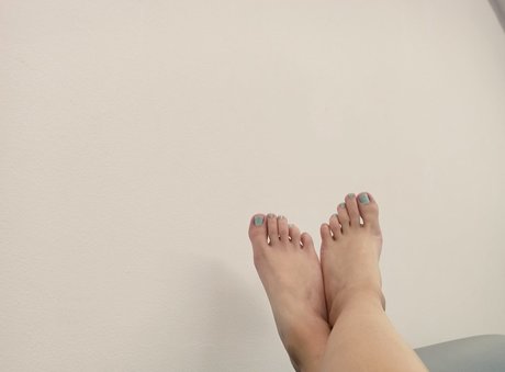 Cristina_ xxx pornstar photo