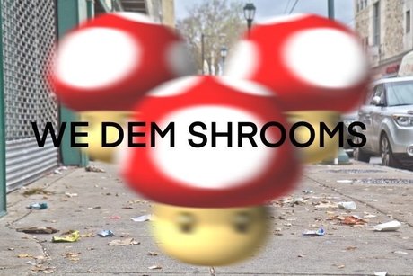 shemale fucks girl onlyfans free sex picture