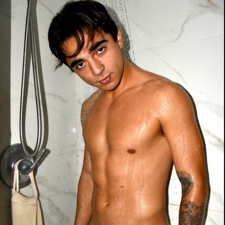 Mr Dickinson hd pornstar archive