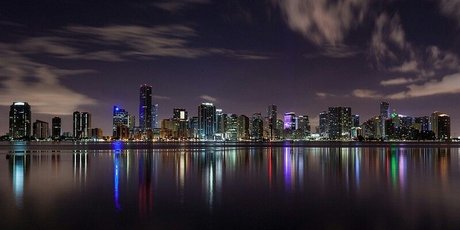 Mr Dickinson hot star pics