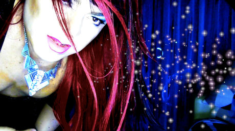 emo onlyfans hot xxx pic