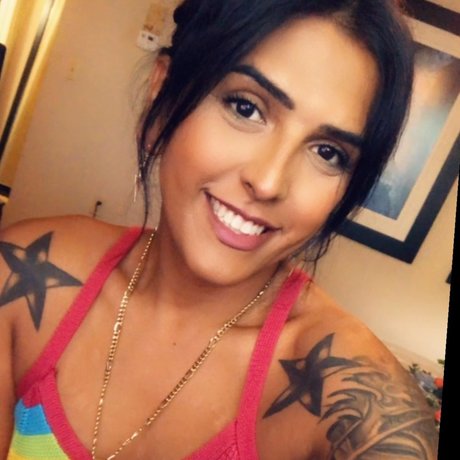 Cardi Falcone top actress pic