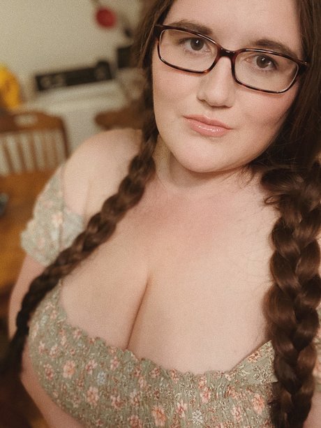 Deeliciously Me star art pics