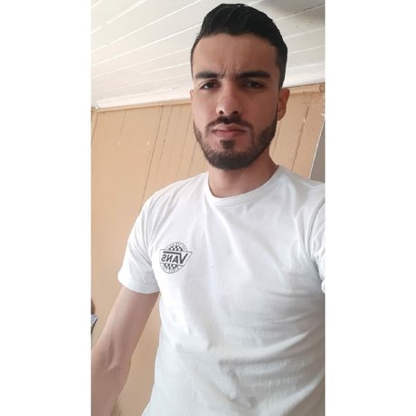 Flaco Alfa_ hot actress galleries