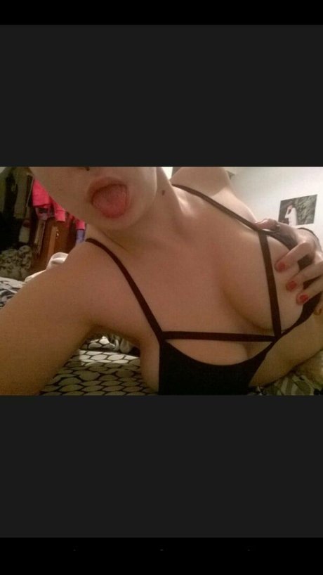 curvy girl next door onlyfans art xxx pics