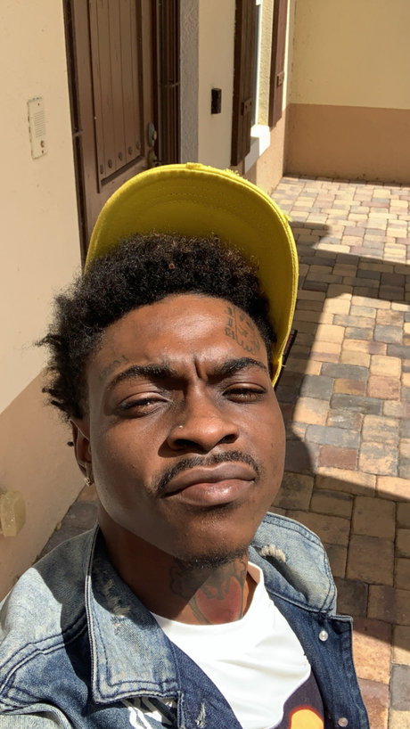 _Untouchable_ perfect pornstar galleries