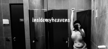 insidemyheavens star naked img