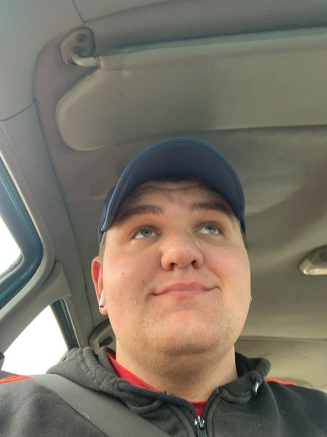 midget girls onlyfans exclusive pictures