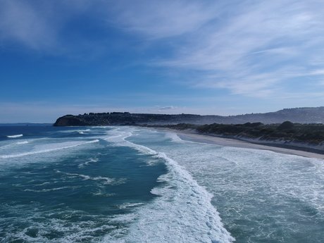 bbw gilf onlyfans art xxx images