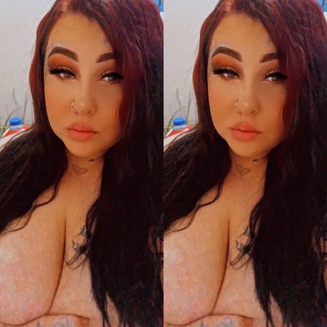 Dayddaylove porn actress img