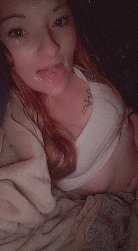 Courtney Gabrio hd pornstar images