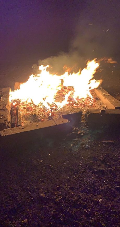 european onlyfans beautiful img