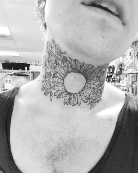 Ty Greenwood Free erotic star images