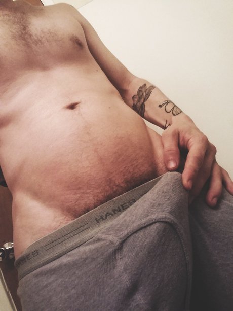 Ty Greenwood Free pornstar best pics