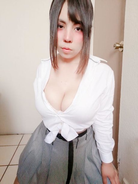 Dayana Alvarez sexy model images