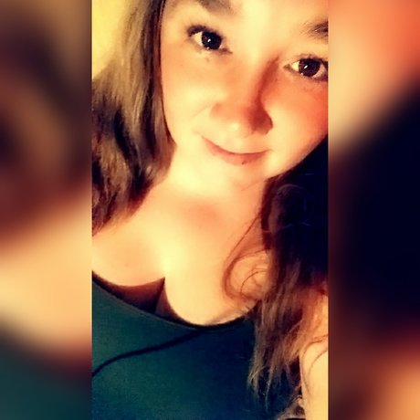 countrycutie pornstar pics