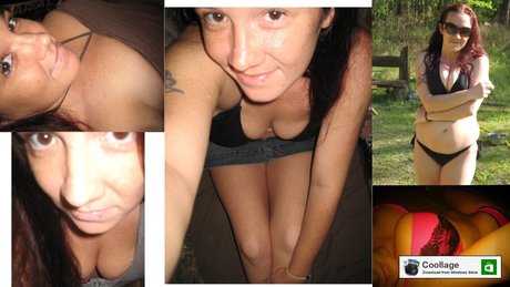 countrycutie model porn pictures