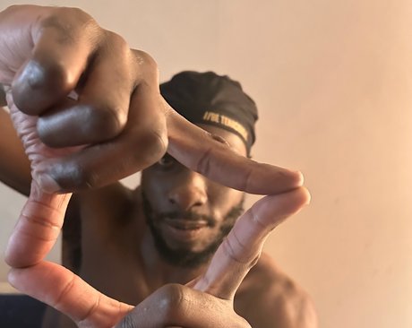 big tits blonde onlyfans pornos photos