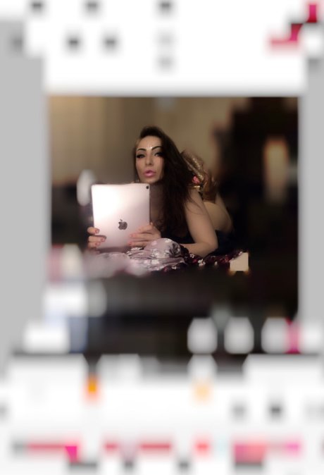 licking pussy onlyfans nude img