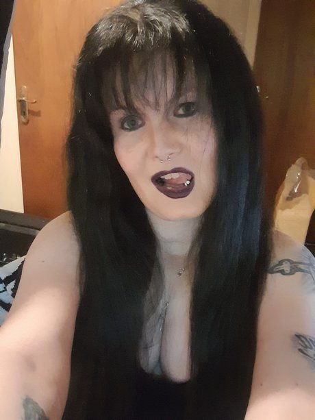 Irishsweetkiss star exclusive galleries