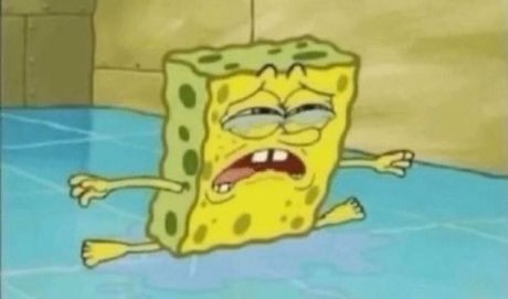 asian bbw onlyfans sexy nude img