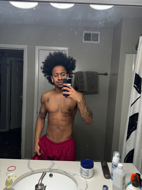 Sniper xxx pornstar pictures