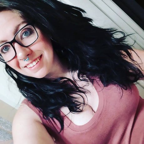 Deadheadgal pornographic actress gallery