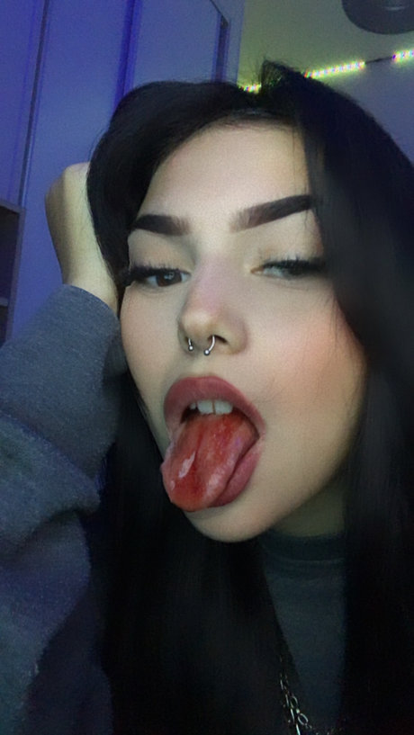 Osna pornstar xxx picture