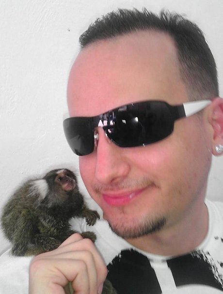 Bless One erotic star archive