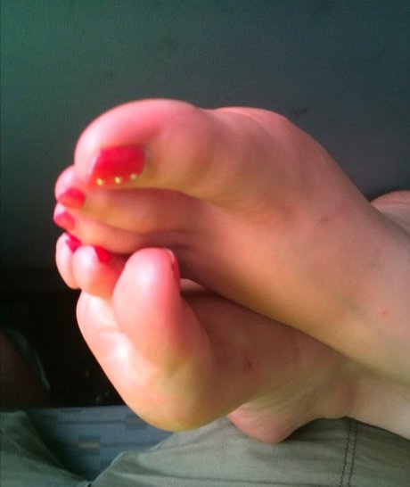 MollyLou sex star picture