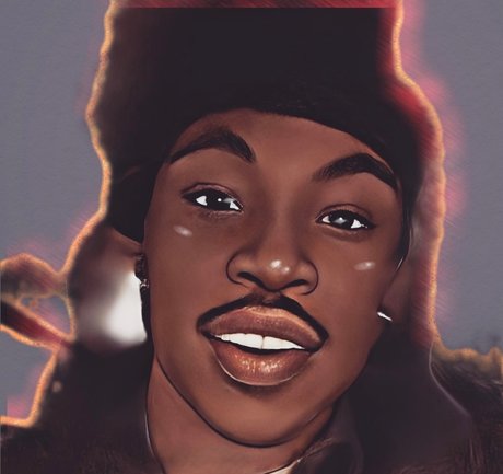 BigDickJay25 model photos