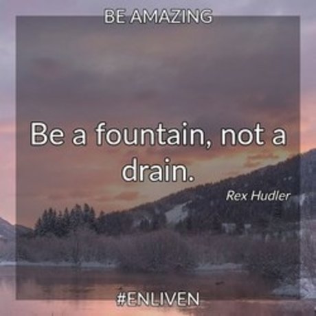 Dremoe pornstar nudes photos