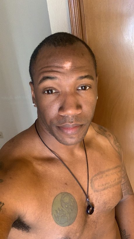 Inkedwolfpack sex model galleries