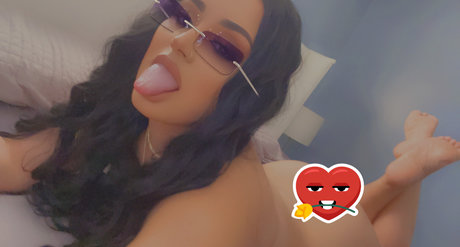 La beibi_ erotic actress images